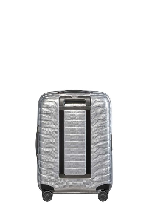 PROXIS™ SPINNER 55/20 EXP  hi-res | Samsonite