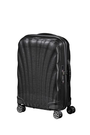 C-LITE 行李箱 55厘米/20吋  hi-res | Samsonite