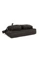 TAUTON CROSS  hi-res | Samsonite