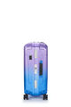 SBL METANOVA 行李箱 55厘米/20吋 FR  hi-res | Samsonite