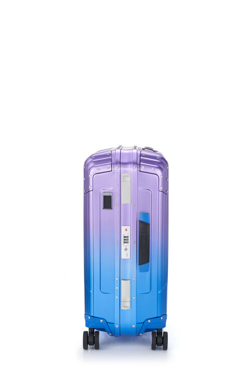 SBL METANOVA 行李箱 55厘米/20吋 FR  hi-res | Samsonite