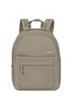 MOVE 4 BACKPACK  hi-res | Samsonite