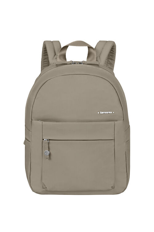 MOVE 4 BACKPACK  hi-res | Samsonite