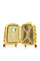 SAMMIES DREAMS SPINNER 45/16 GIRAFFE ANTM  hi-res | Samsonite