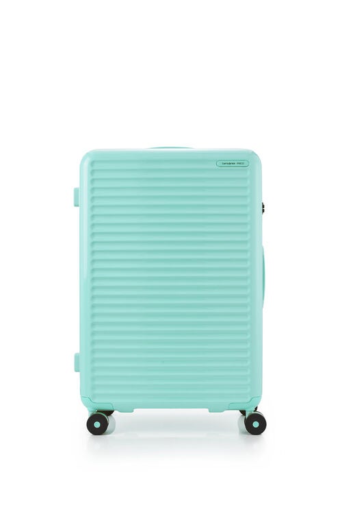 TOIIS BLOSSOM SPINNER 76/28 EXP + COVER