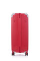 SBL RE.CLASSIC 行李箱 76厘米/28吋  hi-res | Samsonite