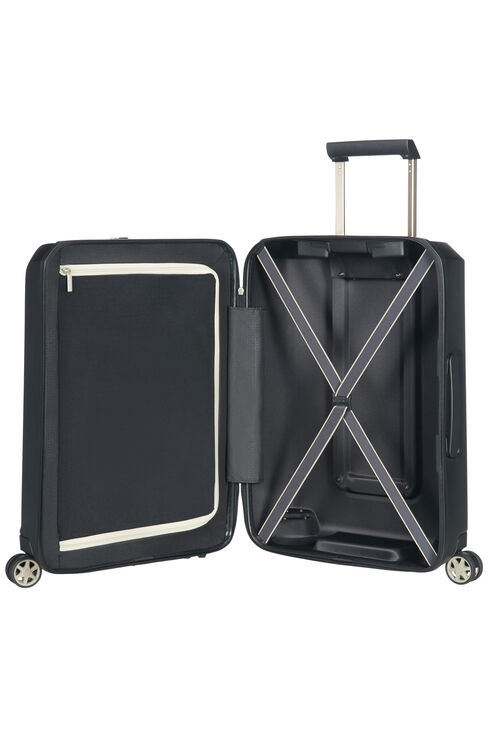 PRODIGY SPINNER 55/20  hi-res | Samsonite