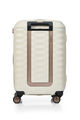 POLYGON SPINNER 55/20  hi-res | Samsonite