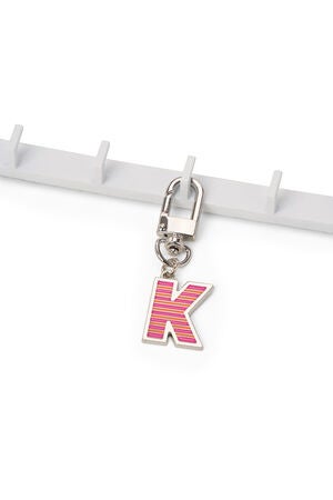 SAMS X CRAIG & KARL CHARMS