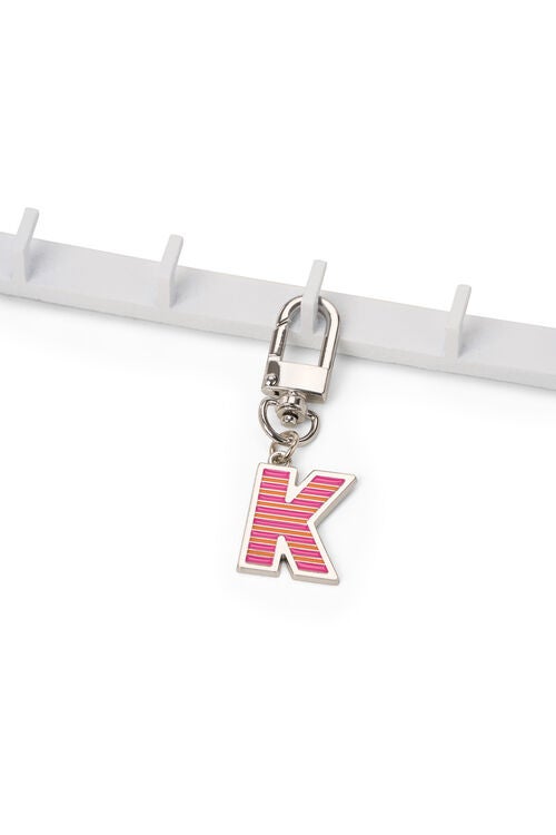 SAMS X CRAIG & KARL CHARMS