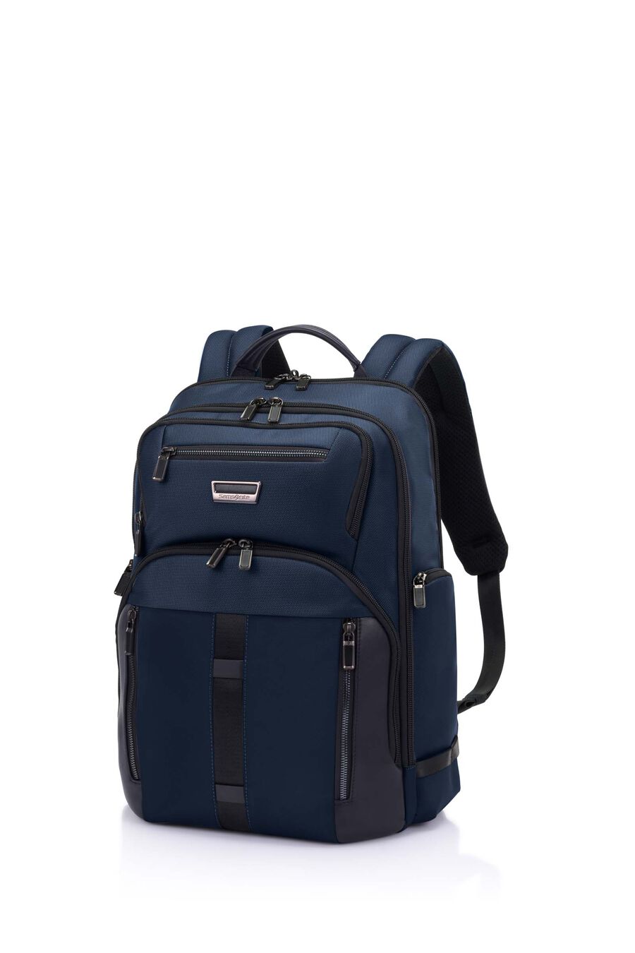 URBAN-EYE DLX LPT BACKPACK 15.6'