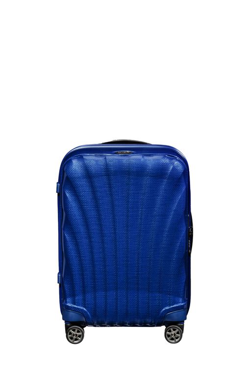 C-LITE SPINNER 55/20  hi-res | Samsonite