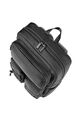 TAUTON 背囊  hi-res | Samsonite