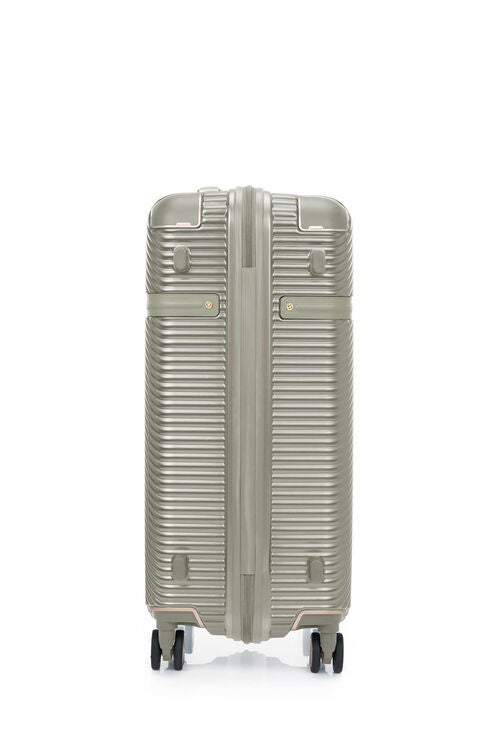 SBL RICHMOND II SPINNER 68/25 TAG