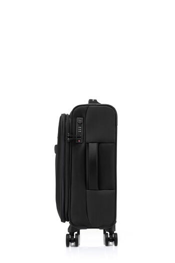 SYNCH 行李箱 57厘米/20吋 (可擴充)