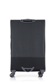 BASE BOOST SPINNER 71/26 EXP CL  hi-res | Samsonite
