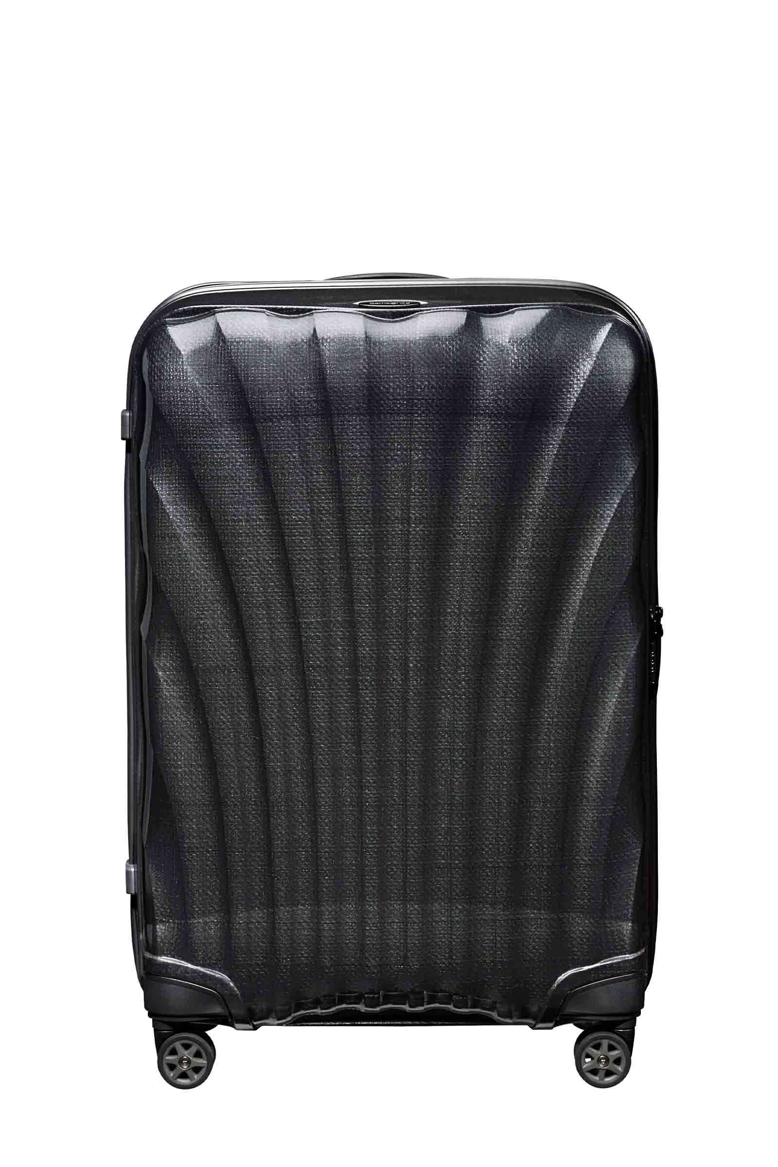 Samsonite lightweight suitcase deals