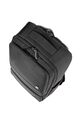 WAVELEY 背囊  hi-res | Samsonite