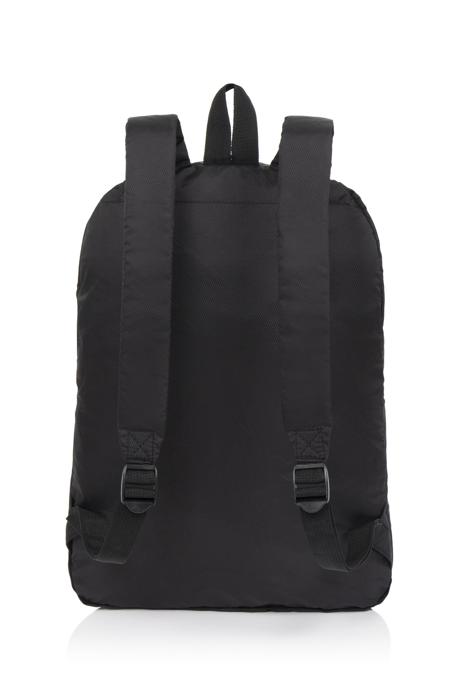 foldable backpack travel