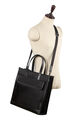 ELLWOOD TOTE BAG  hi-res | Samsonite