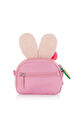 SAMMIES DREAMS 小兔迷你斜揹袋  hi-res | Samsonite