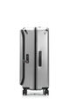 UNIMAX 行李箱 75厘米/28吋(可擴充)  hi-res | Samsonite