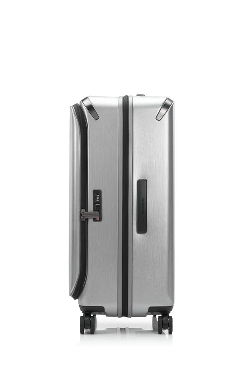 UNIMAX 行李箱 75厘米/28吋(可擴充)  hi-res | Samsonite