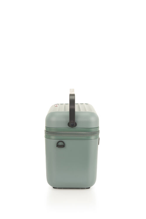 TOIIS C Holiday Bag  hi-res | Samsonite