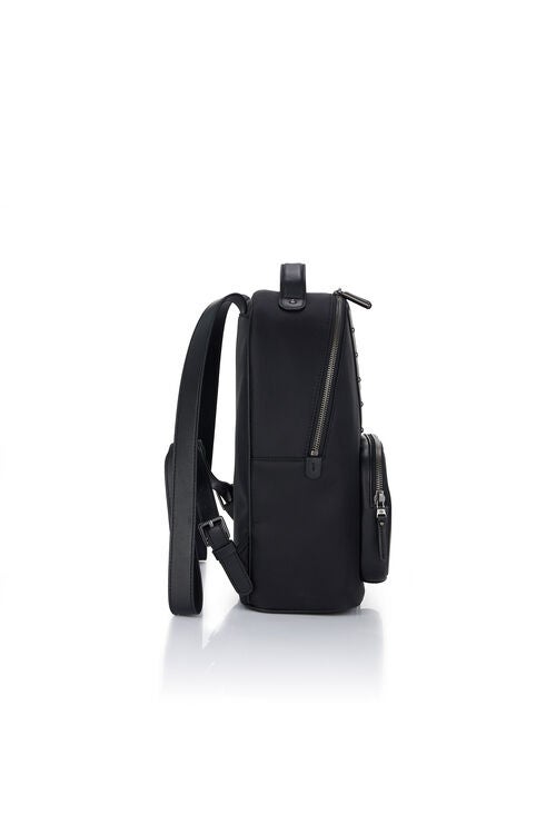 SBL RE.CLASSIC BACKPACK S