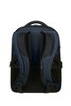 PRO-DLX 6 BACKPACK 15.6"  hi-res | Samsonite