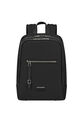 BE-HER BACKPACK S  hi-res | Samsonite