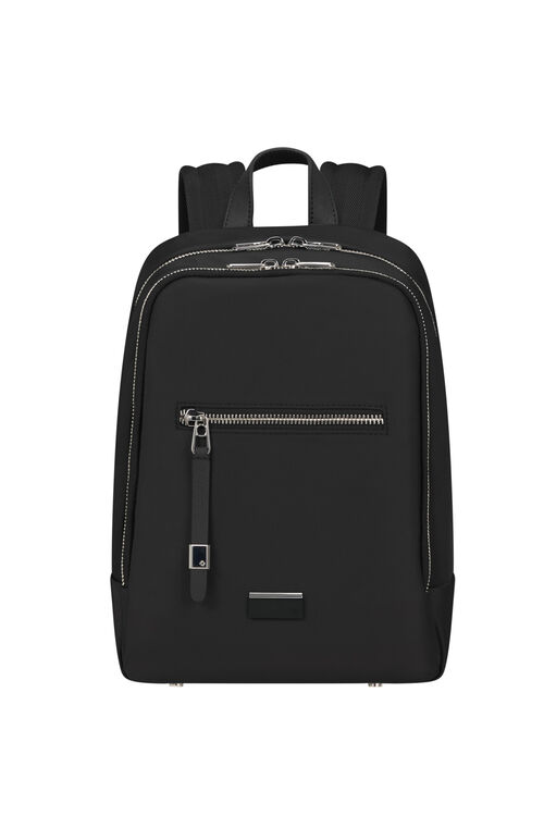 BE-HER BACKPACK S  hi-res | Samsonite