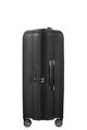HI-FI 行李箱 68厘米/25吋 (可擴充)  hi-res | Samsonite