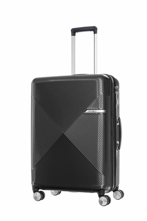 VOLANT 行李箱 68厘米/25吋 (可擴充)  hi-res | Samsonite
