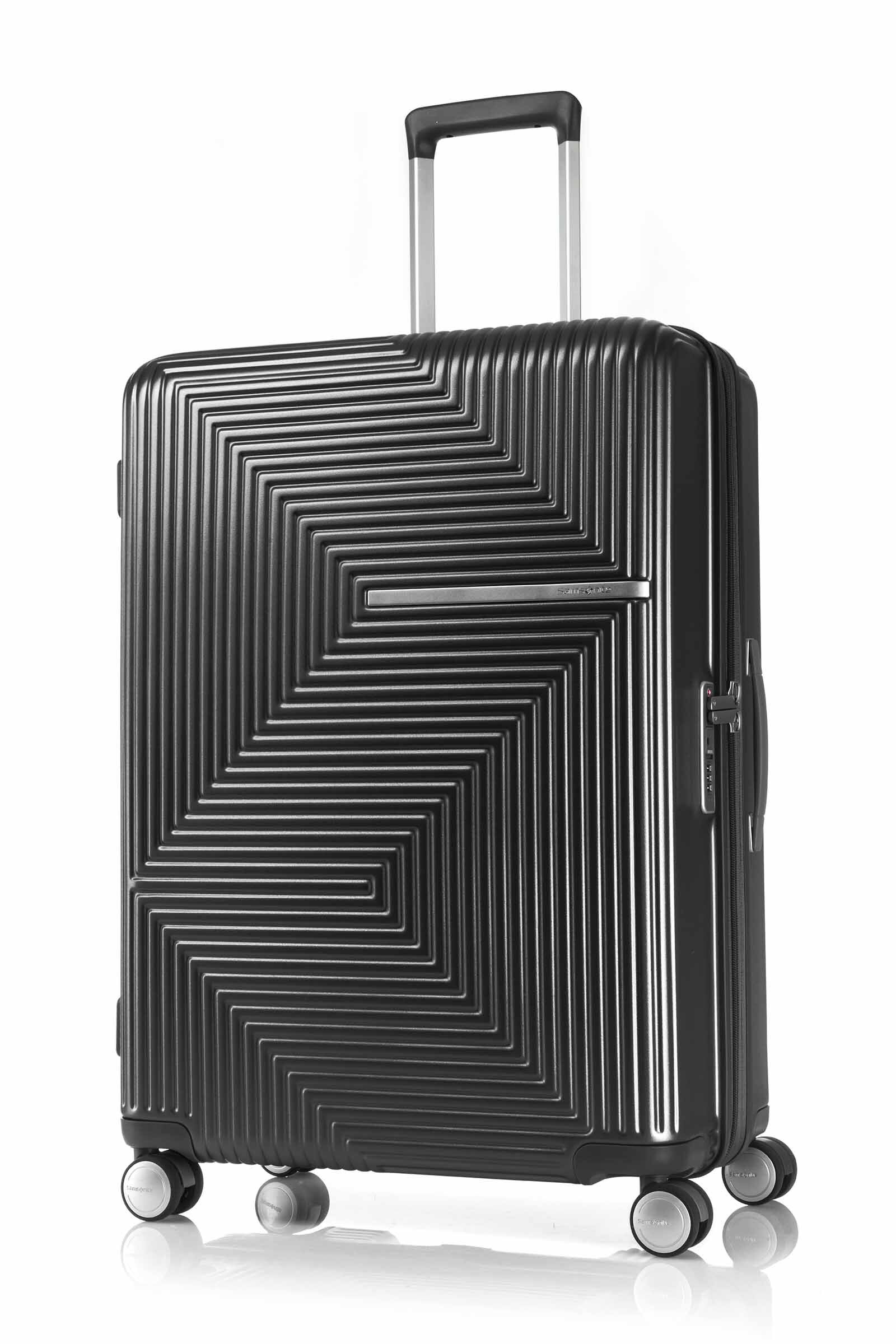 Samsonite 25 outlet