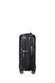 C-LITE 行李箱 55厘米/20吋 (可擴充)  hi-res | Samsonite