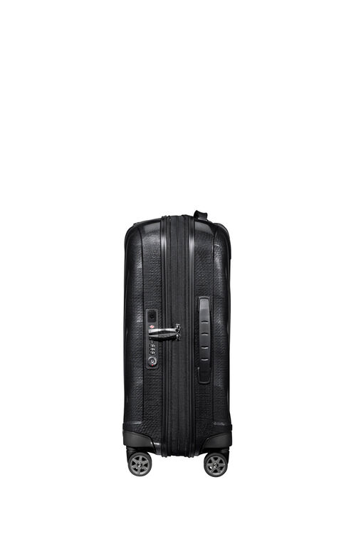 C-LITE 行李箱 55厘米/20吋 (可擴充)  hi-res | Samsonite