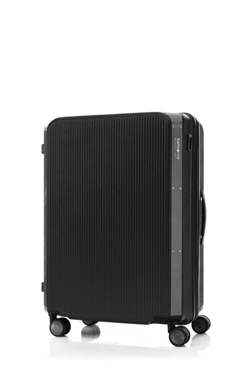 SBL FANTHOM 行李箱 69厘米/25吋 (可擴充) TAG  hi-res | Samsonite