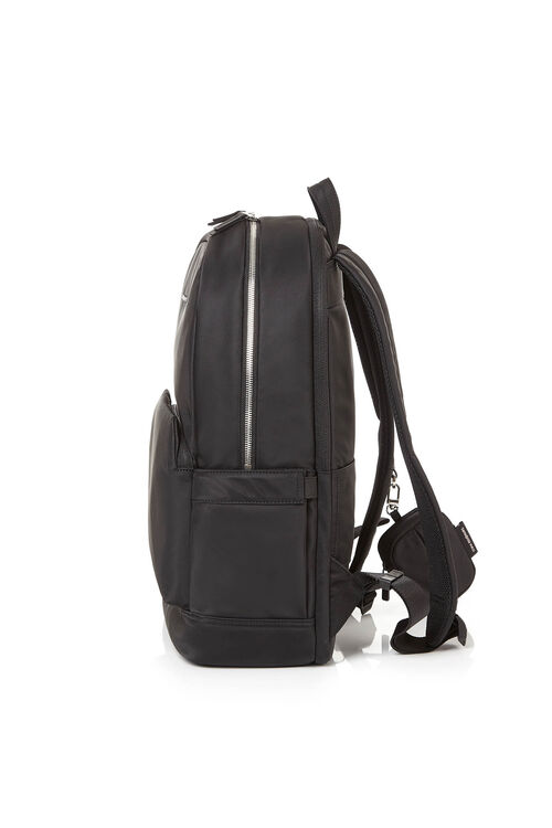 FERLEY BACKPACK  hi-res | Samsonite