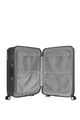 POLYGON 行李箱 75厘米/28吋  hi-res | Samsonite