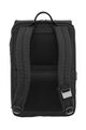 SEFTON 背囊 (小) (可擴充) TCP  hi-res | Samsonite