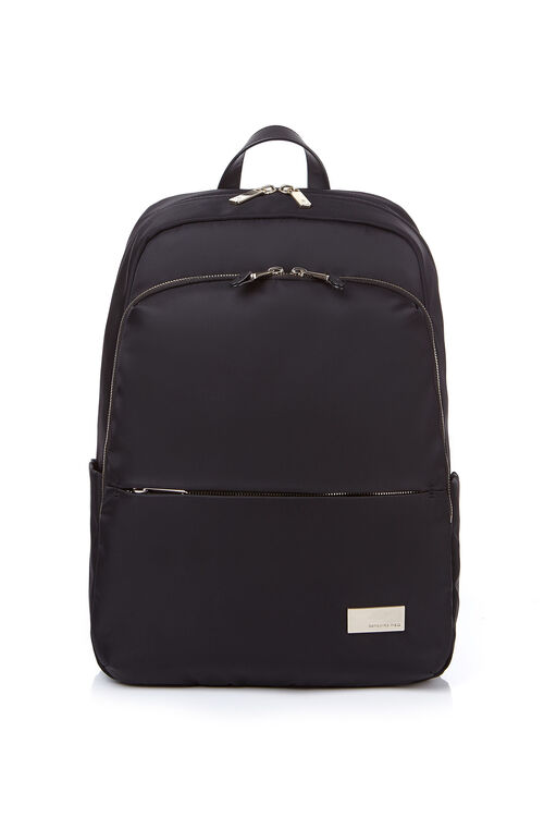RENY 背囊  hi-res | Samsonite