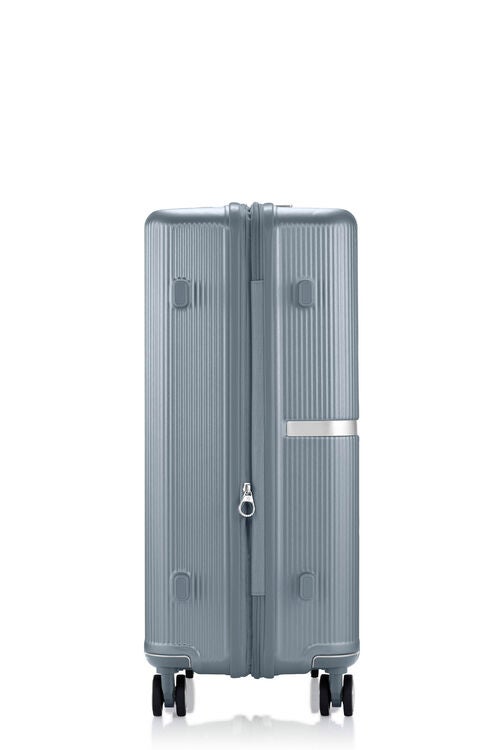 MINTER SPINNER 69/25 EXP