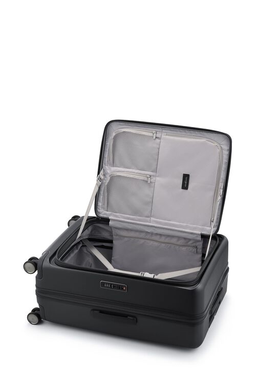 ZIPPRIX FT SPINNER 68厘米/25吋 可擴充 FT  hi-res | Samsonite