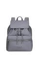 ZALIA 3 BACKPACK 1 BUCKLE  hi-res | Samsonite