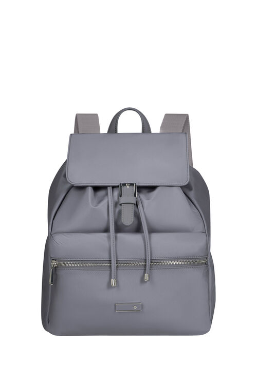 ZALIA 3 BACKPACK 1 BUCKLE  hi-res | Samsonite