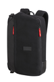 JAXONS TRAVEL BAG  hi-res | Samsonite