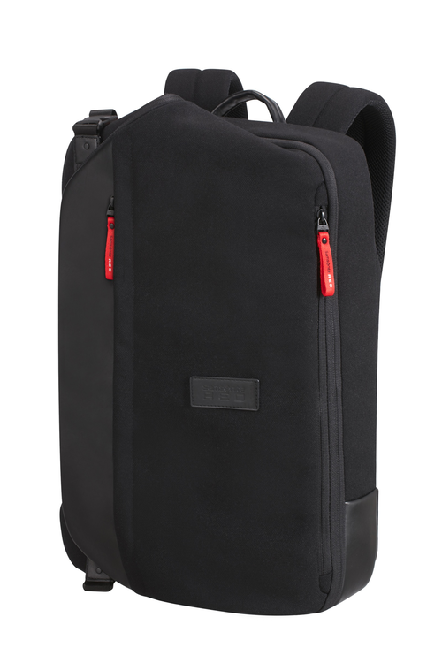 JAXONS TRAVEL BAG  hi-res | Samsonite