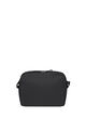MOVE 4 斜揹袋  hi-res | Samsonite