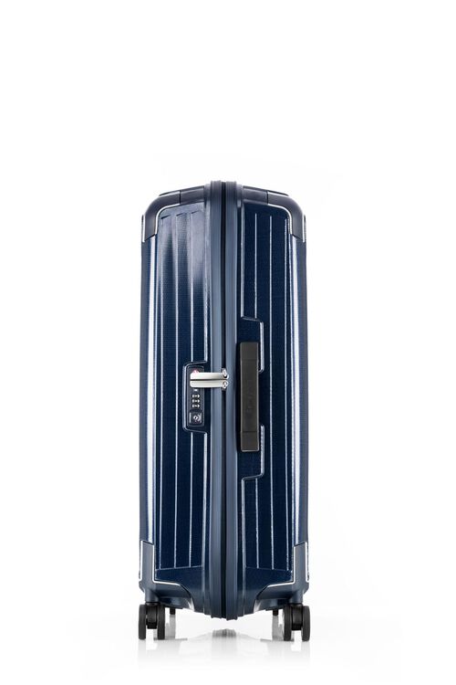 LITE-BOX SPINNER 69/25  hi-res | Samsonite